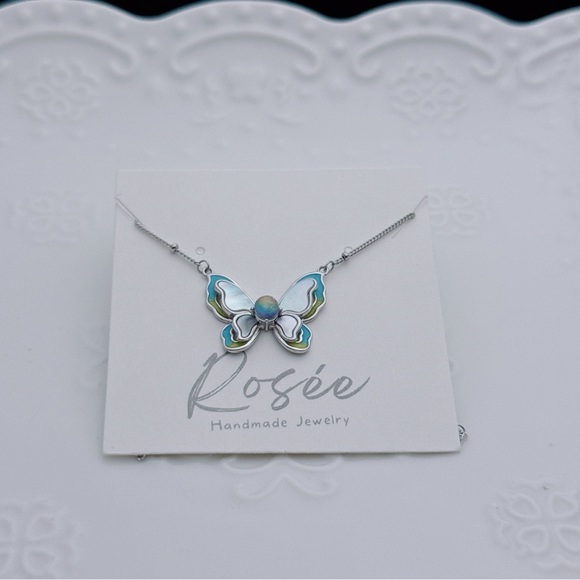 0130 Bundle List for rimsha part3 - Picture 5 of 5